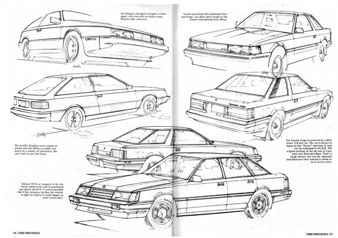 Harry Toyota Là Ai? Tiểu Sử Và Những Đóng Góp Nổi Bật
