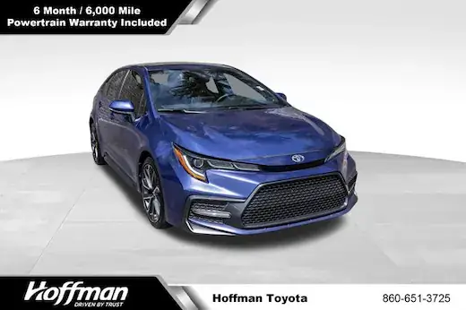 Hartford Toyota: Tổng Quan Về Đại Lý Và Dịch Vụ Ô Tô Tại Hartford, Connecticut Hartford Toyota: Tổng Quan Về Đại Lý Và Dịch Vụ Ô Tô Tại Hartford, Connecticut
