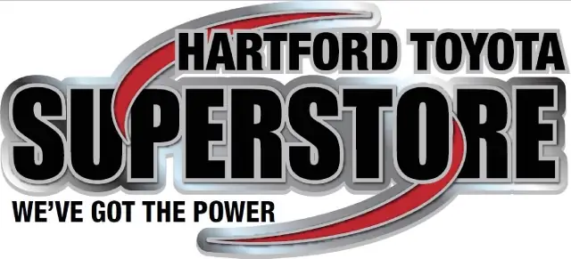 Hartford Toyota: Tổng Quan Về Đại Lý Và Dịch Vụ Ô Tô Tại Hartford, Connecticut Hartford Toyota: Tổng Quan Về Đại Lý Và Dịch Vụ Ô Tô Tại Hartford, Connecticut
