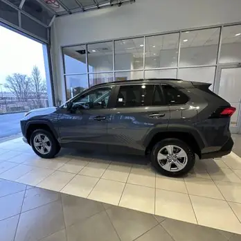 Hartford Toyota: Tổng Quan Về Đại Lý Và Dịch Vụ Ô Tô Tại Hartford, Connecticut Hartford Toyota: Tổng Quan Về Đại Lý Và Dịch Vụ Ô Tô Tại Hartford, Connecticut