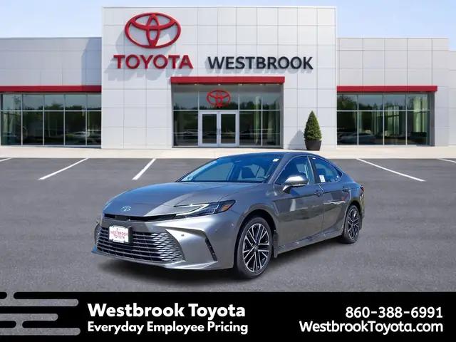 Hartford Toyota Dealership: Địa Chỉ Tin Cậy Cho Người Yêu Xe Toyota Tại Hartford Hartford Toyota Dealership: Địa Chỉ Tin Cậy Cho Người Yêu Xe Toyota Tại Hartford