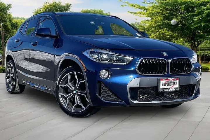 Hartford Toyota Dealership: Địa Chỉ Tin Cậy Cho Người Yêu Xe Toyota Tại Hartford Hartford Toyota Dealership: Địa Chỉ Tin Cậy Cho Người Yêu Xe Toyota Tại Hartford
