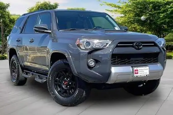 Hartford Toyota Dealership: Địa Chỉ Tin Cậy Cho Người Yêu Xe Toyota Tại Hartford Hartford Toyota Dealership: Địa Chỉ Tin Cậy Cho Người Yêu Xe Toyota Tại Hartford