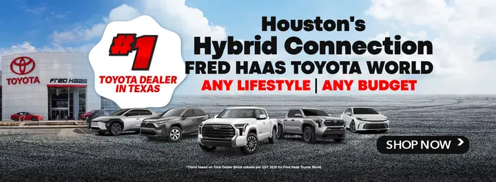 Hartford Toyota Dealership: Địa Chỉ Tin Cậy Cho Người Yêu Xe Toyota Tại Hartford Hartford Toyota Dealership: Địa Chỉ Tin Cậy Cho Người Yêu Xe Toyota Tại Hartford