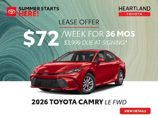 Haselwood Toyota: Tổng Quan Về Đại Lý Và Dịch Vụ Ô Tô