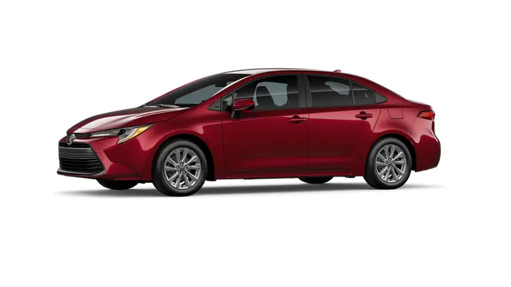 Haselwood Toyota Bremerton: Đánh Giá Toàn Diện Về Địa Điểm, Dịch Vụ Và Trải Nghiệm Khách Hàng Haselwood Toyota Bremerton: Đánh Giá Toàn Diện Về Địa Điểm, Dịch Vụ Và Trải Nghiệm Khách Hàng