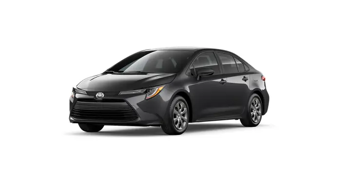 Haselwood Toyota Bremerton: Đánh Giá Toàn Diện Về Địa Điểm, Dịch Vụ Và Trải Nghiệm Khách Hàng Haselwood Toyota Bremerton: Đánh Giá Toàn Diện Về Địa Điểm, Dịch Vụ Và Trải Nghiệm Khách Hàng