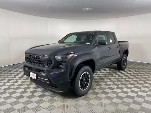 Haselwood Toyota Bremerton: Đánh Giá Toàn Diện Về Địa Điểm, Dịch Vụ Và Trải Nghiệm Khách Hàng Haselwood Toyota Bremerton: Đánh Giá Toàn Diện Về Địa Điểm, Dịch Vụ Và Trải Nghiệm Khách Hàng