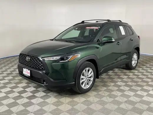 Haselwood Toyota Bremerton: Đánh Giá Toàn Diện Về Địa Điểm, Dịch Vụ Và Trải Nghiệm Khách Hàng Haselwood Toyota Bremerton: Đánh Giá Toàn Diện Về Địa Điểm, Dịch Vụ Và Trải Nghiệm Khách Hàng