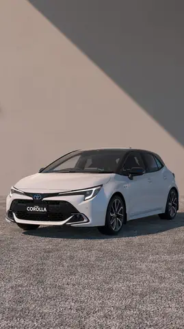 Hatch Toyota: Tổng Quan Về Các Mẫu Xe Hatchback Của Toyota Và Cách Chọn Mua Phù Hợp Hatch Toyota: Tổng Quan Về Các Mẫu Xe Hatchback Của Toyota Và Cách Chọn Mua Phù Hợp
