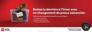 Hawkesbury Toyota – Đánh Giá Toàn Diện Dịch Vụ Và Sản Phẩm Tại Địa Phương
