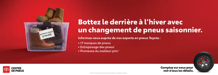 Hawkesbury Toyota – Đánh Giá Toàn Diện Dịch Vụ Và Sản Phẩm Tại Địa Phương