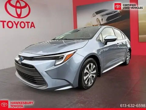 Hawkesbury Toyota – Đánh Giá Toàn Diện Dịch Vụ Và Sản Phẩm Tại Địa Phương