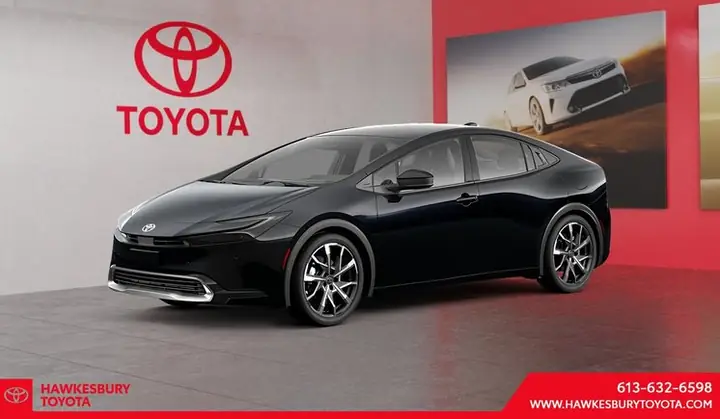 Hawkesbury Toyota – Đánh Giá Toàn Diện Dịch Vụ Và Sản Phẩm Tại Địa Phương
