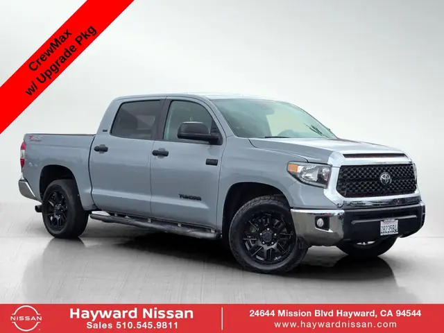 Hayward Toyota: Tổng Quan Về Đại Lý Và Dịch Vụ Ô Tô Tại Hayward