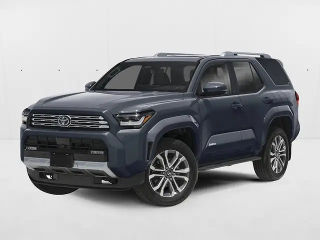 Hayward Toyota: Tổng Quan Về Đại Lý Và Dịch Vụ Ô Tô Tại Hayward