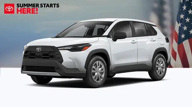 Hayward Toyota: Tổng Quan Về Đại Lý Và Dịch Vụ Ô Tô Tại Hayward