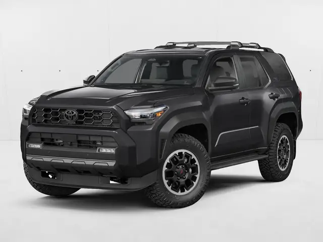 Hayward Toyota: Tổng Quan Về Đại Lý Và Dịch Vụ Ô Tô Tại Hayward
