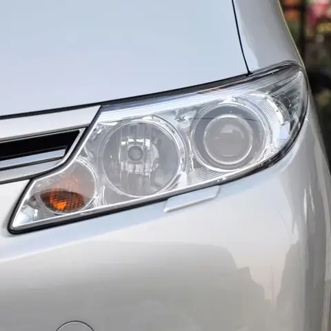 Đèn Pha Toyota Previa: Hướng Dẫn Lựa Chọn, Lắp Đặt Và Bảo Dưỡng Để Tối Ưu Hiệu Suất Chiếu Sáng Đèn Pha Toyota Previa: Hướng Dẫn Lựa Chọn, Lắp Đặt Và Bảo Dưỡng Để Tối Ưu Hiệu Suất Chiếu Sáng