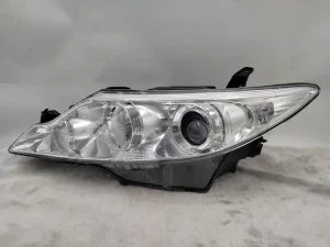 Đèn Pha Toyota Previa: Hướng Dẫn Lựa Chọn, Lắp Đặt Và Bảo Dưỡng Để Tối Ưu Hiệu Suất Chiếu Sáng