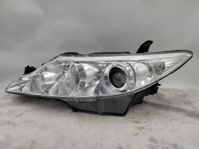 Đèn Pha Toyota Previa: Hướng Dẫn Lựa Chọn, Lắp Đặt Và Bảo Dưỡng Để Tối Ưu Hiệu Suất Chiếu Sáng Đèn Pha Toyota Previa: Hướng Dẫn Lựa Chọn, Lắp Đặt Và Bảo Dưỡng Để Tối Ưu Hiệu Suất Chiếu Sáng