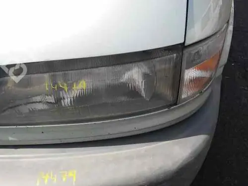 Đèn Pha Toyota Previa: Hướng Dẫn Lựa Chọn, Lắp Đặt Và Bảo Dưỡng Để Tối Ưu Hiệu Suất Chiếu Sáng Đèn Pha Toyota Previa: Hướng Dẫn Lựa Chọn, Lắp Đặt Và Bảo Dưỡng Để Tối Ưu Hiệu Suất Chiếu Sáng