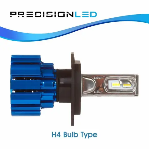 Đèn Pha Toyota Previa: Hướng Dẫn Lựa Chọn, Lắp Đặt Và Bảo Dưỡng Để Tối Ưu Hiệu Suất Chiếu Sáng Đèn Pha Toyota Previa: Hướng Dẫn Lựa Chọn, Lắp Đặt Và Bảo Dưỡng Để Tối Ưu Hiệu Suất Chiếu Sáng