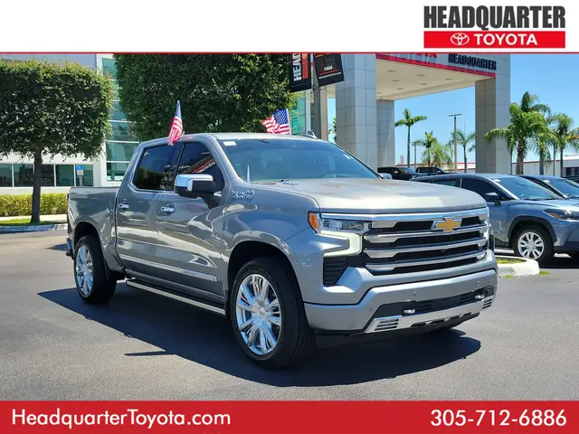 Headquarter Toyota: Tổng Quan Về Trụ Sở Chính Và Vai Trò Chiến Lược Của Tập Đoàn Ô Tô Hàng Đầu Thế Giới