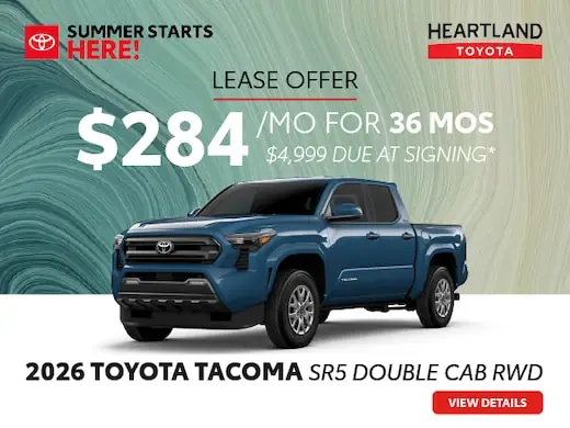 Heartland Toyota – Tổng Quan Về Thương Hiệu, Mạng Lưới Và Dịch Vụ Chăm Sóc Khách Hàng Heartland Toyota – Tổng Quan Về Thương Hiệu, Mạng Lưới Và Dịch Vụ Chăm Sóc Khách Hàng