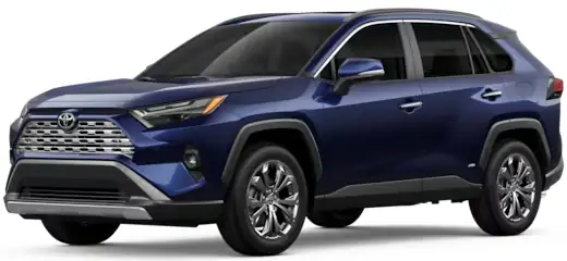 Heartland Toyota – Tổng Quan Về Thương Hiệu, Mạng Lưới Và Dịch Vụ Chăm Sóc Khách Hàng Heartland Toyota – Tổng Quan Về Thương Hiệu, Mạng Lưới Và Dịch Vụ Chăm Sóc Khách Hàng