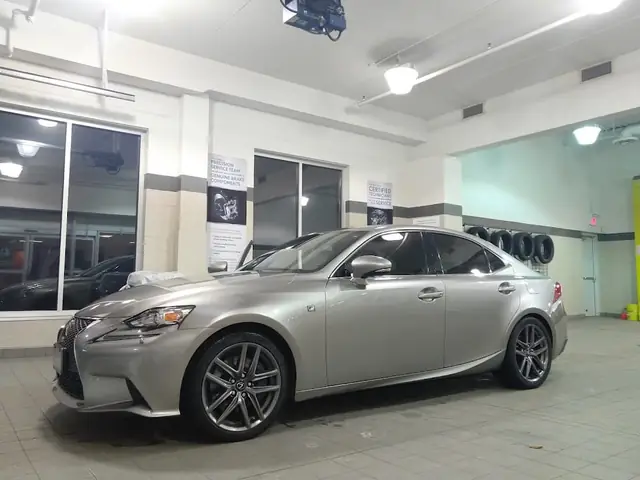 Heffner Lexus Toyota: Đánh Giá Chi Tiết Các Thương Hiệu Xe Hơi Hàng Đầu Và Lựa Chọn Thông Minh Cho Người Tiêu Dùng Việt Nam