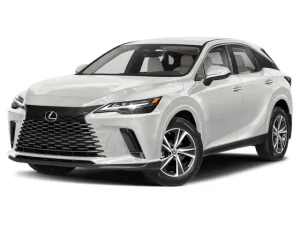 Heffner Lexus Toyota: Đánh Giá Chi Tiết Các Thương Hiệu Xe Hơi Hàng Đầu Và Lựa Chọn Thông Minh Cho Người Tiêu Dùng Việt Nam