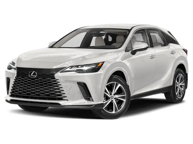 Heffner Lexus Toyota: Đánh Giá Chi Tiết Các Thương Hiệu Xe Hơi Hàng Đầu Và Lựa Chọn Thông Minh Cho Người Tiêu Dùng Việt Nam