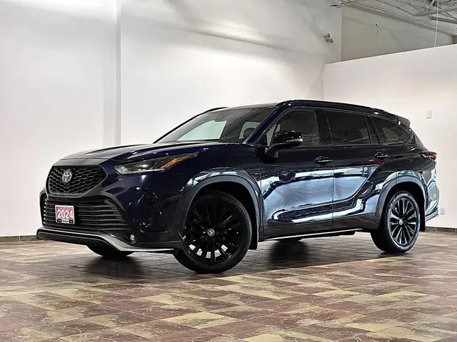 Heffner Lexus Toyota: Đánh Giá Chi Tiết Các Thương Hiệu Xe Hơi Hàng Đầu Và Lựa Chọn Thông Minh Cho Người Tiêu Dùng Việt Nam