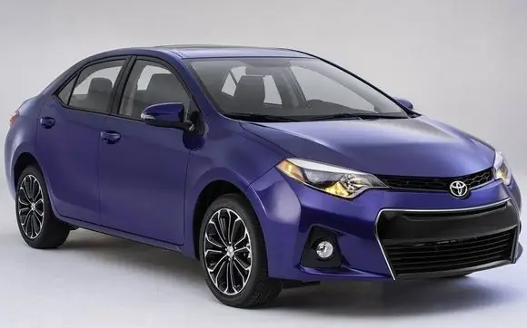 Heffner Toyota – Tổng Quan Về Thương Hiệu, Lịch Sử Và Các Mẫu Xe Nổi Bật Heffner Toyota – Tổng Quan Về Thương Hiệu, Lịch Sử Và Các Mẫu Xe Nổi Bật