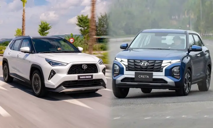 Heijjunka Và Toyota: Hành Trình Đổi Mới, Cạnh Tranh Và Tầm Ảnh Hưởng Toàn Cầu