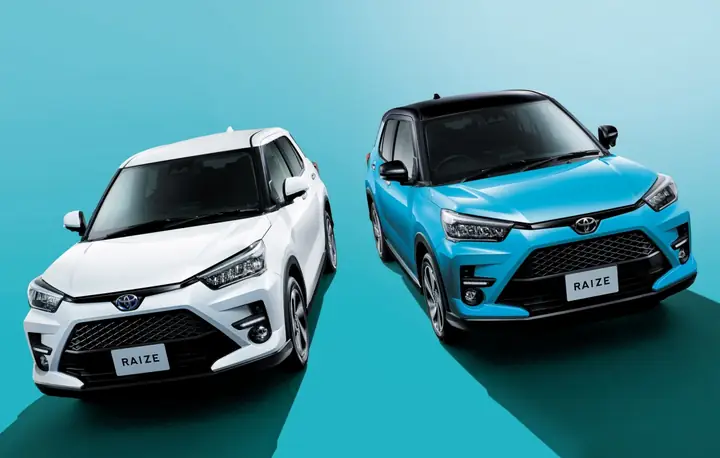 Heijjunka Và Toyota: Hành Trình Đổi Mới, Cạnh Tranh Và Tầm Ảnh Hưởng Toàn Cầu