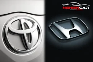 Heijjunka Và Toyota: Hành Trình Đổi Mới, Cạnh Tranh Và Tầm Ảnh Hưởng Toàn Cầu