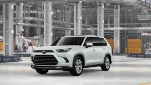 Henderson Toyota – Tổng Quan Về Đại Lý Xe Toyota Tại Henderson, Nevada