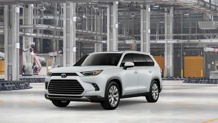 Henderson Toyota – Tổng Quan Về Đại Lý Xe Toyota Tại Henderson, Nevada