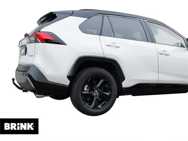 Hengerfeste Toyota Rav4: Lựa Chọn Hoàn Hảo Cho Mọi Nhu Cầu Vận Chuyển Hengerfeste Toyota Rav4: Lựa Chọn Hoàn Hảo Cho Mọi Nhu Cầu Vận Chuyển