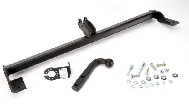 Hengerfeste Toyota Rav4: Lựa Chọn Hoàn Hảo Cho Mọi Nhu Cầu Vận Chuyển Hengerfeste Toyota Rav4: Lựa Chọn Hoàn Hảo Cho Mọi Nhu Cầu Vận Chuyển