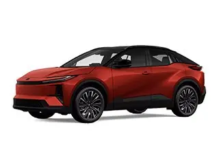 Heritage Toyota – Tìm Hiểu Toàn Diện Về Dòng Xe Di Sản Và Những Điểm Nổi Bật