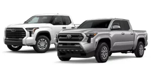 Heritage Toyota Hours: Cẩm Nang Hoàn Toàn Về Giờ Hoạt Động, Dịch Vụ Và Lợi Ích Khi Đến Thăm Các Đại Lý Toyota