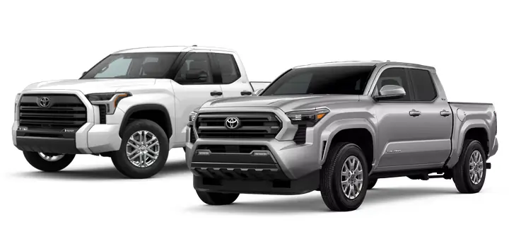 Heritage Toyota Hours: Cẩm Nang Hoàn Toàn Về Giờ Hoạt Động, Dịch Vụ Và Lợi Ích Khi Đến Thăm Các Đại Lý Toyota