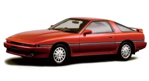 Heritage Toyota Parts: Bảo Tồn Di Sản, Đảm Bảo Hiệu Suất Và Giá Trị Của Những Chiếc Xe Kinh Điển
