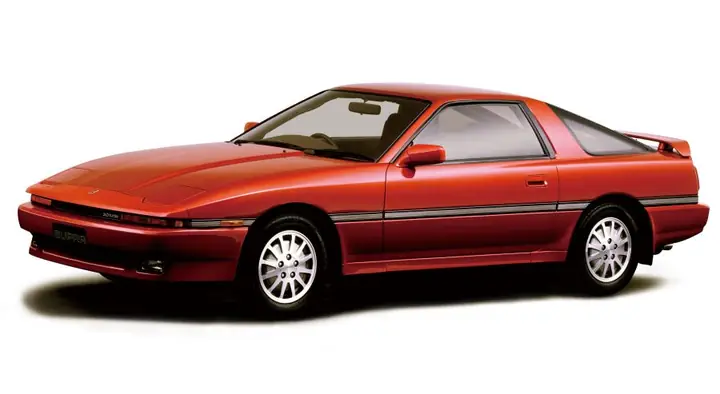 Heritage Toyota Parts: Bảo Tồn Di Sản, Đảm Bảo Hiệu Suất Và Giá Trị Của Những Chiếc Xe Kinh Điển Heritage Toyota Parts: Bảo Tồn Di Sản, Đảm Bảo Hiệu Suất Và Giá Trị Của Những Chiếc Xe Kinh Điển
