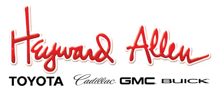 Heyward Allen Toyota: Tổng Quan Dịch Vụ Mua Xe