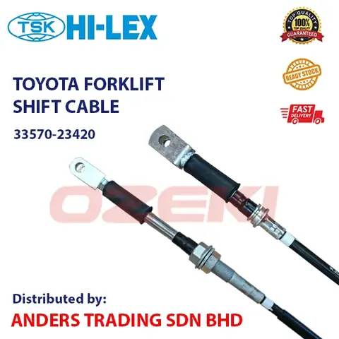 Hi Lex Toyota – Khám Phá Thế Giới Ô Tô Đỉnh Cao Cùng Thương Hiệu Toyota Uy Tín