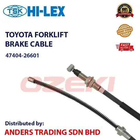 Hi Lex Toyota – Khám Phá Thế Giới Ô Tô Đỉnh Cao Cùng Thương Hiệu Toyota Uy Tín
